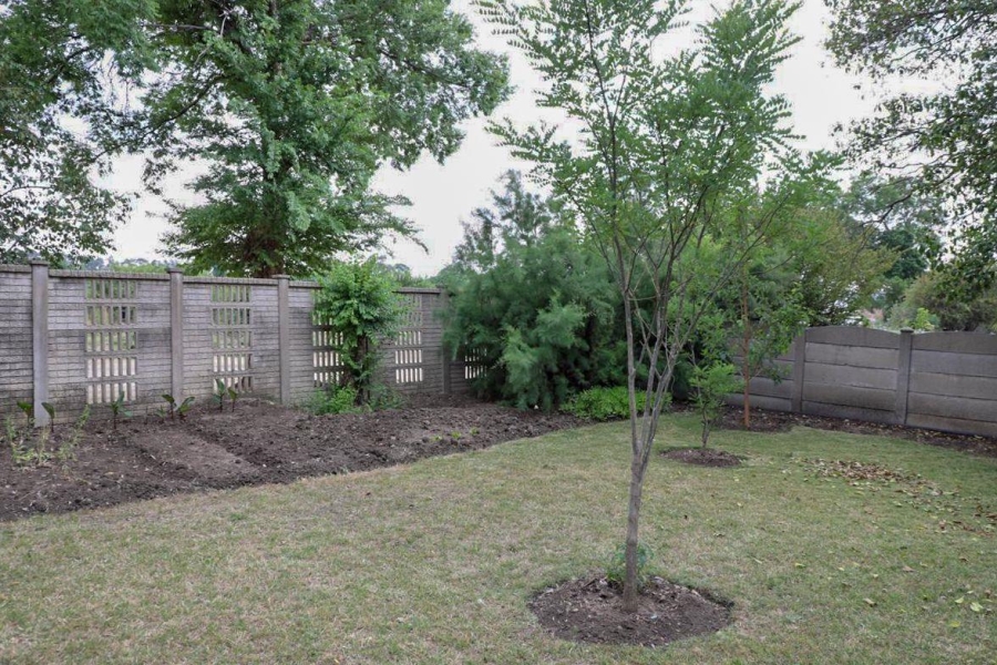 4 Bedroom Property for Sale in Heilbron Free State